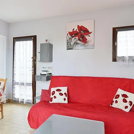 Port Lano By Interhome Apartamento