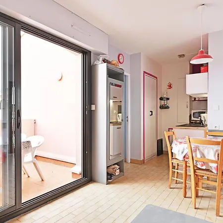 Apartamento Port Lano By Interhome