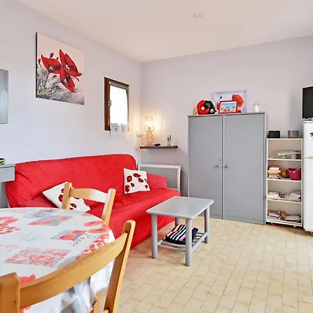 Port Lano By Interhome Apartamento
